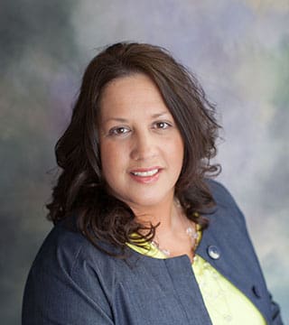 Image of Donna Bilek