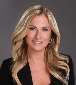 Image of Joy Greenwood-Durica